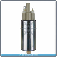 Load image into Gallery viewer, Electrical Fuel Pump Module Fits Ford Taurus Mercury Sable 3.0L V6 2002-2003 QOA - Qualy Air