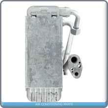 Load image into Gallery viewer, New A/C Evaporator Core for Hyundai Accent - 1995 to 1997 - OE# 9760922001 - Qualy Air