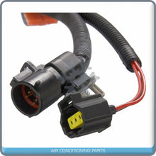 Load image into Gallery viewer, Electric Fuel Pump for Ford Sable, Taurus / Mercury Sable QOA - Qualy Air