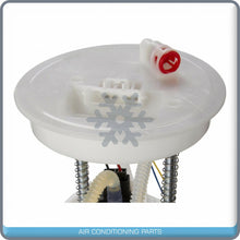 Load image into Gallery viewer, NEW Electric Fuel Pump for Ford Focus 2000 to 2002 - Qualy Air