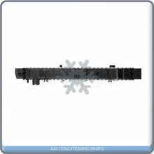 Load image into Gallery viewer, New Radiator For 03-04 Ford Expedition Lincoln Navigator V8 5.4L 4.6L QL - Qualy Air