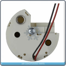 Load image into Gallery viewer, Electric Fuel Pump for Ford F Super Duty, F-150, F-250, F-350 QOA - Qualy Air