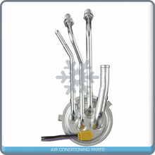 Load image into Gallery viewer, Electric Fuel Pump for Chevrolet C1500, C2500, C35, C3500, K1500, K2500, ... QOA - Qualy Air