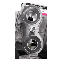 Cargar imagen en el visor de la galería, A/C Compressor 10S15C for Freightliner 108SD, 114SD, Business Class M2, M2... QR - Qualy Air