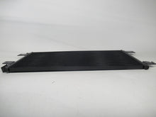 Load image into Gallery viewer, A/C Condenser for Chrysler 200, Cirrus / Dodge Avenger, Caliber / Jeep Com... QR - Qualy Air