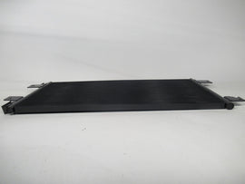 A/C Condenser for Chrysler 200, Cirrus / Dodge Avenger, Caliber / Jeep Com... QR - Qualy Air