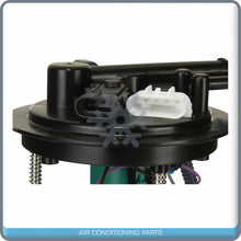 Load image into Gallery viewer, NEW Electric Fuel Pump for Buick Rendezvous 3.5L, 3.6L - 2004 to 2007 - Qualy Air