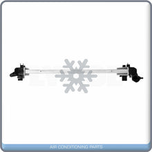 Load image into Gallery viewer, Radiator for Chevrolet Astro / GMC Safari QL - Qualy Air