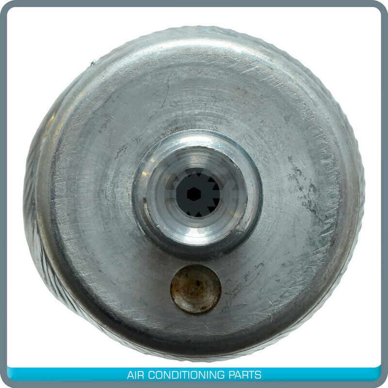 New A/C Receiver Drier for 1412062;178002;3713772;800154;87661357; QU - Qualy Air