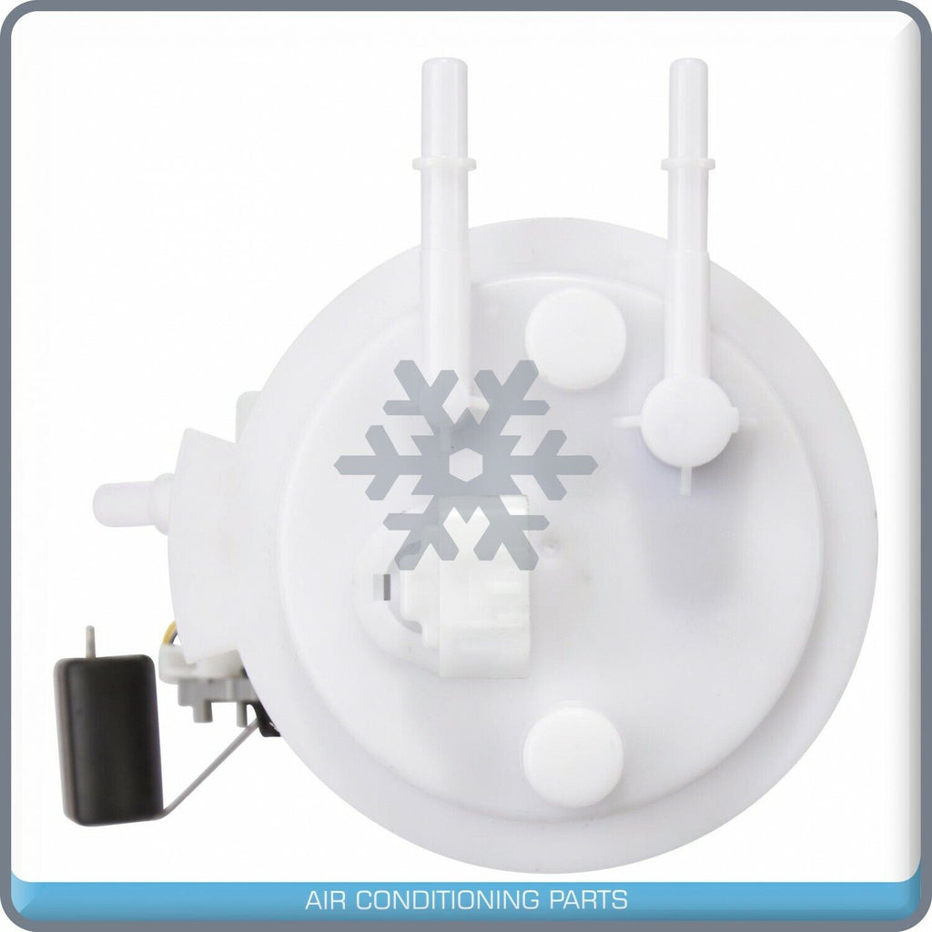 Electric Fuel Pump Module For Cadillac CTS 2.8L STS 4.6L 2005 2006 2007 QOA - Qualy Air