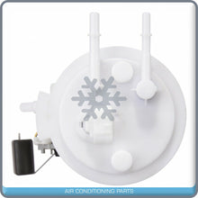 Load image into Gallery viewer, Electric Fuel Pump Module For Cadillac CTS 2.8L STS 4.6L 2005 2006 2007 QOA - Qualy Air