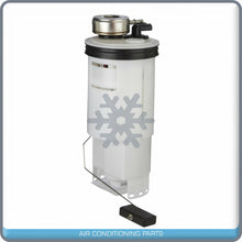 Cargar imagen en el visor de la galería, NEW Electric Fuel Pump for Dodge Ram 1500 - 2002 to 2003 - Qualy Air