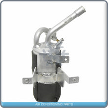 Load image into Gallery viewer, A/C Receiver Drier for Ford Transit Connect QR - Qualy Air