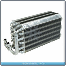 Load image into Gallery viewer, 64511327588 New A/c Evaporator Core for BMW 318i,318is,325,325e,325es,325is.. UQ - Qualy Air