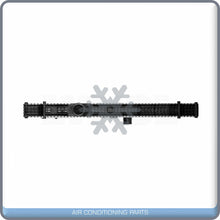 Load image into Gallery viewer, NEW Radiator for Kenworth T400, W900, T800 / Peterbilt 384, 386, 389.. QL - Qualy Air