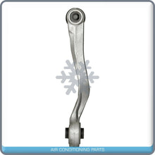 Load image into Gallery viewer, Control Arm Front Upper Right for Audi 2009-96, Volkswagen 2005-98 QOA - Qualy Air
