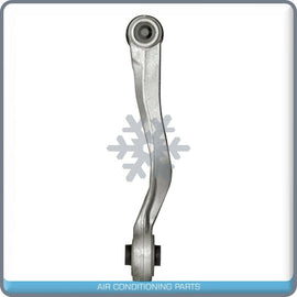 Control Arm Front Upper Right for Audi 2009-96, Volkswagen 2005-98 QOA - Qualy Air