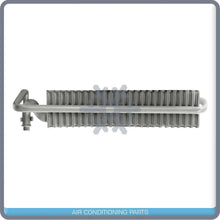 Load image into Gallery viewer, New AC Evaporator for BMW 320i, 323Ci 323i 325Ci 325i 325xi 328Ci 328i.. - Qualy Air