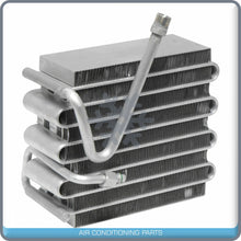 Cargar imagen en el visor de la galería, A/C Evaporator Core for Toyota Land Cruiser QU - Qualy Air