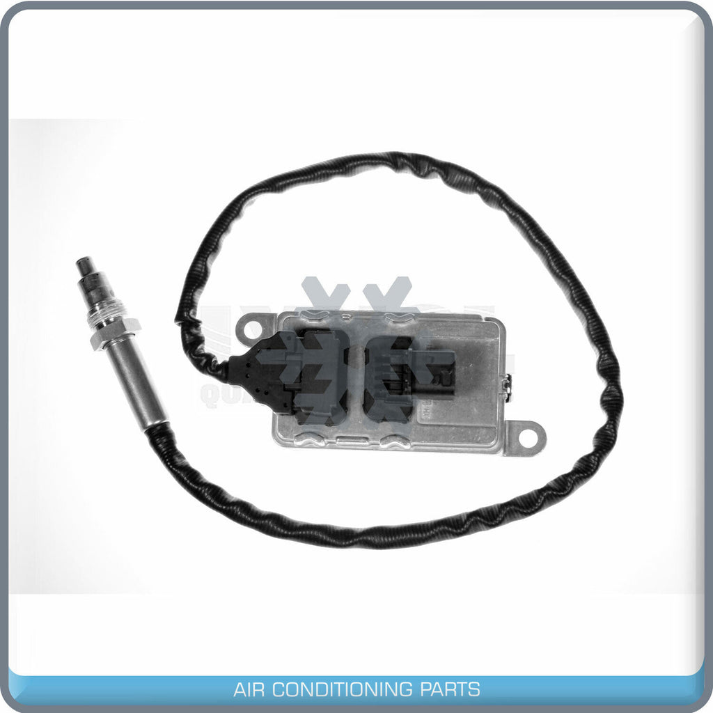 NEW NOX SENSOR for CUMMINS  - OE# 4326864 QL - Qualy Air