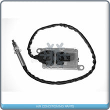 Load image into Gallery viewer, NEW NOX SENSOR for CUMMINS  - OE# 4326864 QL - Qualy Air