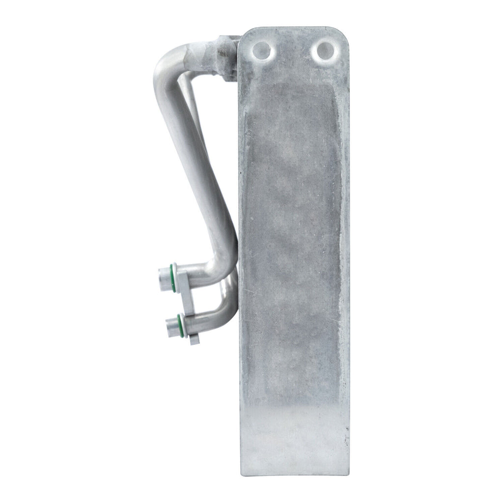 New A/C Evaporator Core for Volkswagen GTI, Golf 2006 to 2010 - Qualy Air