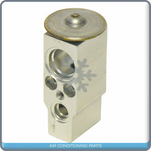 Load image into Gallery viewer, A/C Expansion Valve for Chrysler 300 / Dodge Challenger, Charger, Magnum QR - Qualy Air