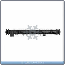 Load image into Gallery viewer, Radiator for Mack GU7, GU8 QL - Qualy Air