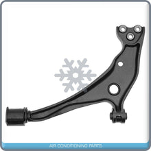 Load image into Gallery viewer, Control Arm Front Lower Right for Mercury Villager, Nissan Quest QOA - Qualy Air