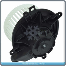 Cargar imagen en el visor de la galería, A/C Blower Motor for Mazda 6 QU - Qualy Air