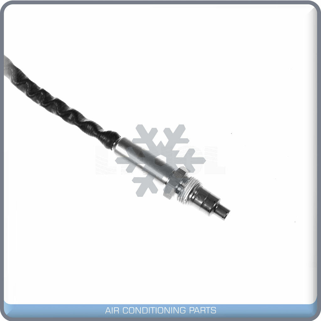 NEW NOX SENSOR for 2011-2018 CUMMINS ISX 15 ISX 11.9 - OE# 4326874  QL - Qualy Air