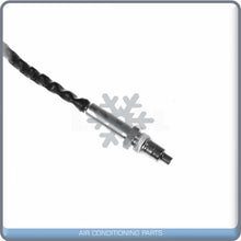 Cargar imagen en el visor de la galería, NEW NOX SENSOR for 2011-2018 CUMMINS ISX 15 ISX 11.9 - OE# 4326874  QL - Qualy Air