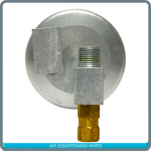 Cargar imagen en el visor de la galería, New A/C Receiver Drier for VW EUROVAN 95-94 QU QU - Qualy Air