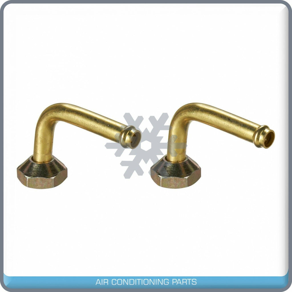 NEW Radiator for Toyota Supra - 1987 to 1993 - OE# 1640042120 - Qualy Air