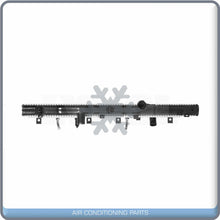 Load image into Gallery viewer, New Radiator For 02-06 Acura RSX DC5 L4 2.0L Base Type S AC3010133 QL - Qualy Air