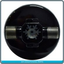 Cargar imagen en el visor de la galería, New A/C Receiver Drier for MIT MIRAGE 92-89 QU QU - Qualy Air