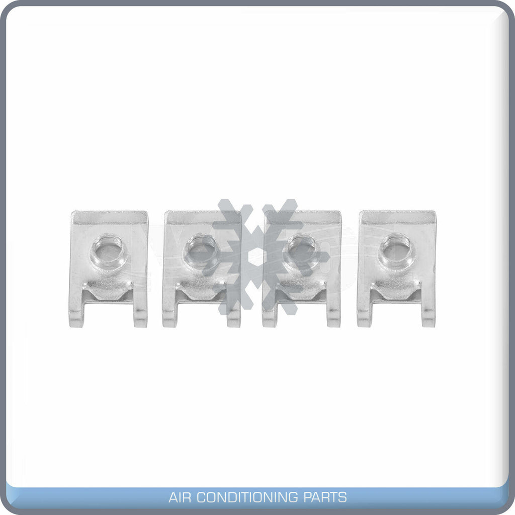 New Radiator For 95 96 Oldsmobile Aurora V8 4.0L EOC TOC - OE# GM3010206 QL - Qualy Air