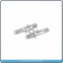 Load image into Gallery viewer, A/C Condenser for Ford Focus QL - Qualy Air