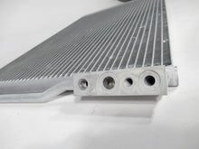 Load image into Gallery viewer, A/C Condenser for Buick LaCrosse, Regal Sportback, Regal TourX / Chevrolet... QR - Qualy Air