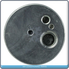 Cargar imagen en el visor de la galería, New AC Receiver Drier for Audi TT,TT Quattro/VW Beetle,Golf,Jetta - 1C0820191 - Qualy Air