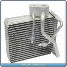 Load image into Gallery viewer, A/C Evaporator Core for CHERY IQ, QQ, SWEET / Daewoo MATIZ QU - Qualy Air
