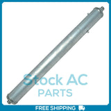New A/C Receiver Drier for 1412062;178002;3713772;800154;87661357; QU