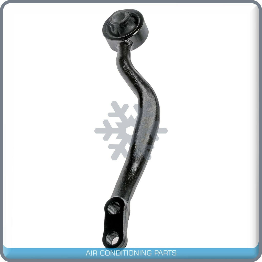 Front Left Lower Rear Control Arm for Lexus IS300 2005-01 QOA - Qualy Air