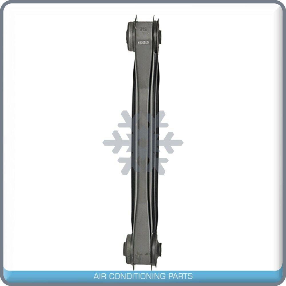 Control Arm Front Lower for Jeep Grand Cherokee 1998-93 QOA - Qualy Air