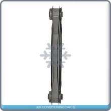 Load image into Gallery viewer, Control Arm Front Lower for Jeep Grand Cherokee 1998-93 QOA - Qualy Air