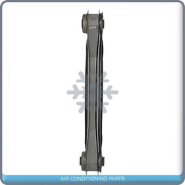 Control Arm Front Lower for Jeep Grand Cherokee 1998-93 QOA - Qualy Air