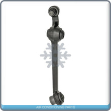 Load image into Gallery viewer, Control Arm Front Lower Left for Chrysler, Dodge, Eagle QOA - Qualy Air