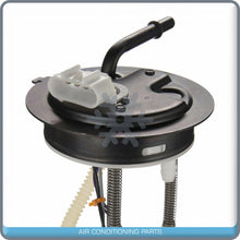 Load image into Gallery viewer, Electric Fuel Pump for Chevrolet Avalanche, Suburban / GMC Yukon QOA - Qualy Air