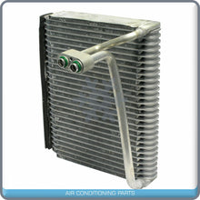 Load image into Gallery viewer, New A/C Evaporator Core for Hyundai Veracruz - 2007 to 2012 - (FRONT) QU - Qualy Air