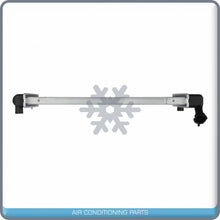 Load image into Gallery viewer, Radiator for Buick Century / Oldsmobile Cutlass QOA - Qualy Air